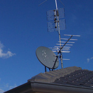 Image title Image description