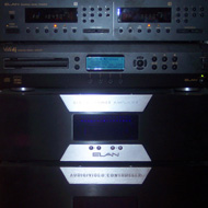 Image title Image description