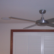 Image title Image description