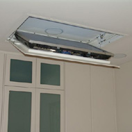 Image title Image description