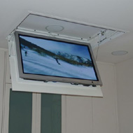 Image title Image description