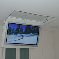 Image title Image description