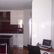 Image title Computer