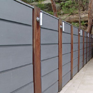 Image title Image description