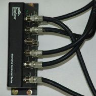 Image title Image description