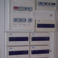 Image title Image description