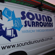 Image title Image description